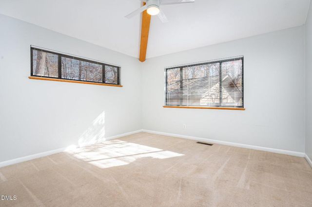 3153 Forest Knolls Drive, Chapel Hill, NC 27516