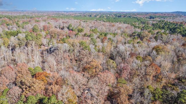 3153 Forest Knolls Drive, Chapel Hill, NC 27516