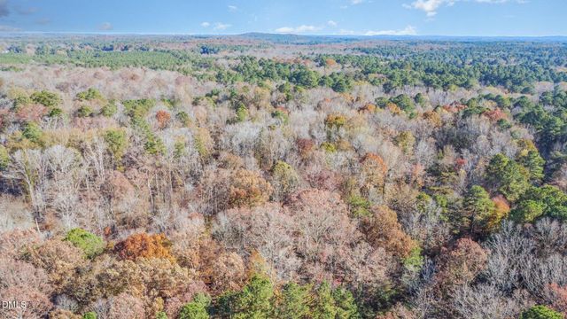 3153 Forest Knolls Drive, Chapel Hill, NC 27516