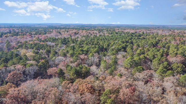 3153 Forest Knolls Drive, Chapel Hill, NC 27516