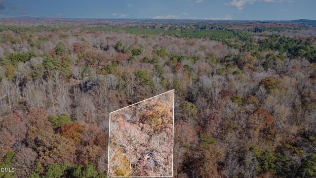 3153 Forest Knolls Drive, Chapel Hill, NC 27516