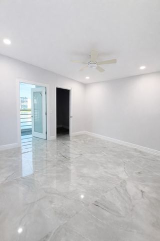 2019 Wolverton A, Boca Raton, FL 33434