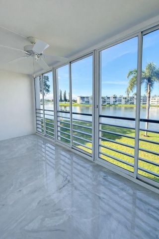 2019 Wolverton A, Boca Raton, FL 33434