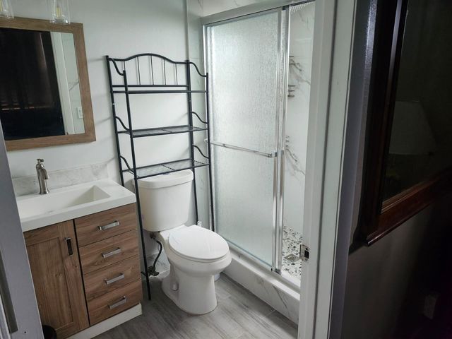 7684 NW 18th Street 101, Margate, FL 33063