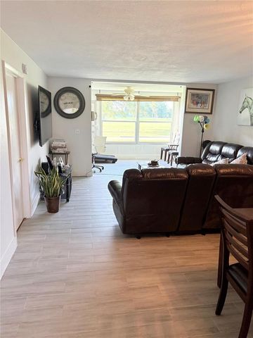 7684 NW 18th Street 101, Margate, FL 33063