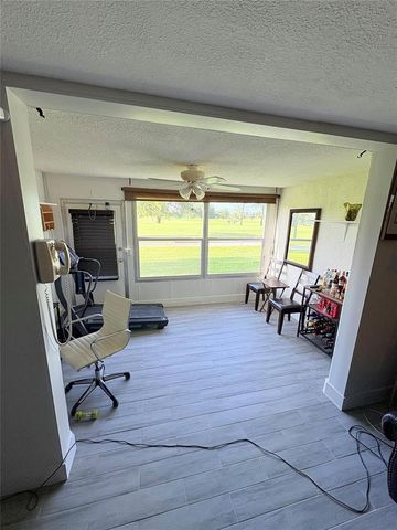 7684 NW 18th Street 101, Margate, FL 33063