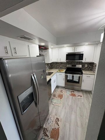 7684 NW 18th Street 101, Margate, FL 33063