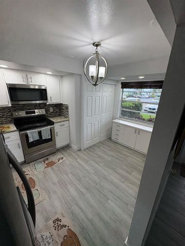7684 NW 18th Street 101, Margate, FL 33063