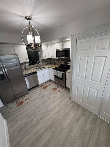 7684 NW 18th Street 101, Margate, FL 33063