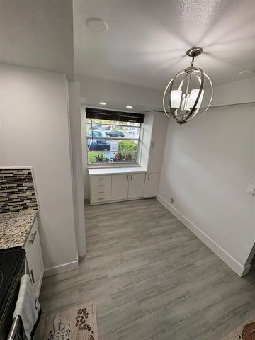 7684 NW 18th Street 101, Margate, FL 33063
