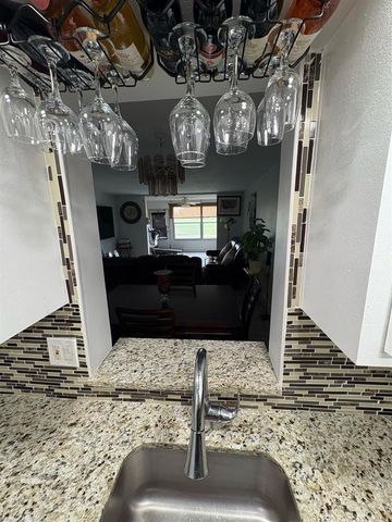 7684 NW 18th Street 101, Margate, FL 33063