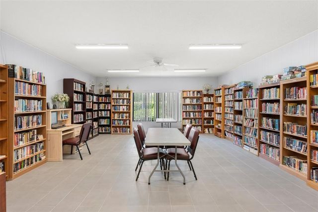 7684 NW 18th Street 101, Margate, FL 33063