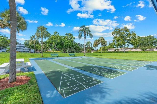 7684 NW 18th Street 101, Margate, FL 33063