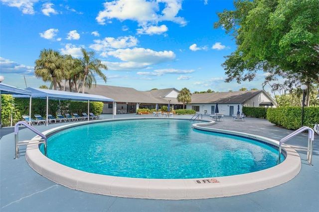 7684 NW 18th Street 101, Margate, FL 33063