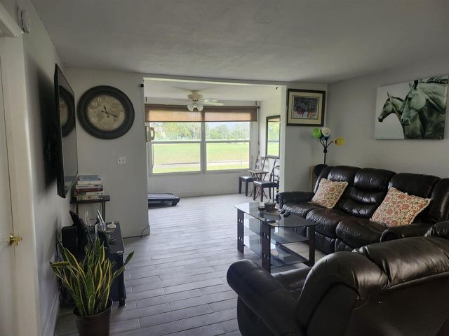 7684 NW 18th Street 101, Margate, FL 33063