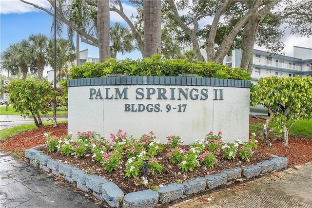 7684 NW 18th Street 101, Margate, FL 33063