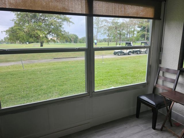 7684 NW 18th Street 101, Margate, FL 33063