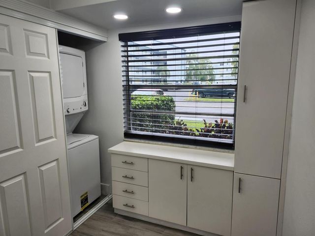 7684 NW 18th Street 101, Margate, FL 33063