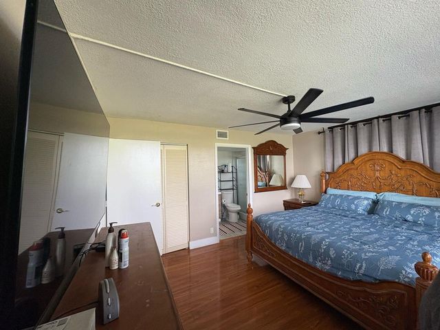 7684 NW 18th Street 101, Margate, FL 33063