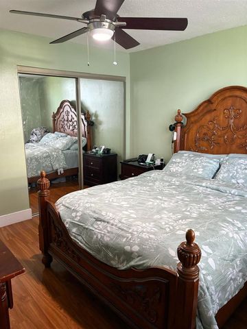 7684 NW 18th Street 101, Margate, FL 33063