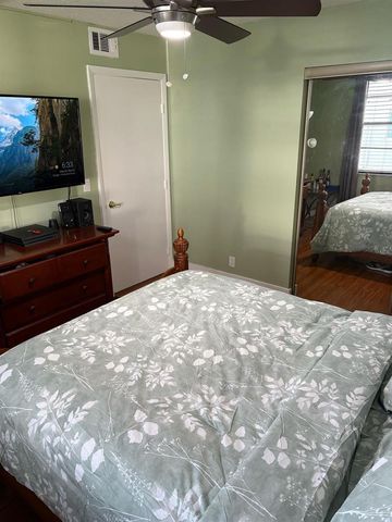 7684 NW 18th Street 101, Margate, FL 33063