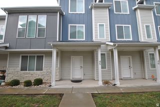 285 E 1850 N #45, North Ogden, UT 84414