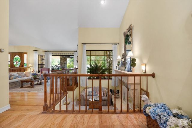 6600 Audene Way, Bakersfield, CA 93308