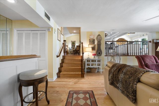 6600 Audene Way, Bakersfield, CA 93308