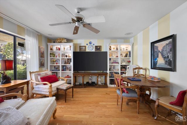 6600 Audene Way, Bakersfield, CA 93308