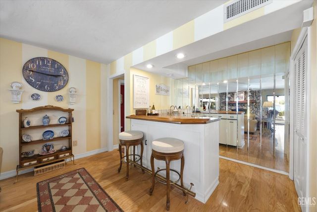 6600 Audene Way, Bakersfield, CA 93308