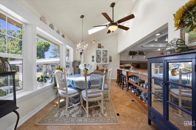 6600 Audene Way, Bakersfield, CA 93308