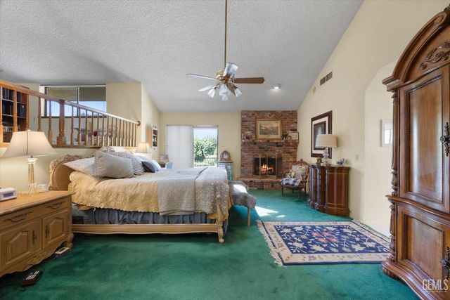 6600 Audene Way, Bakersfield, CA 93308