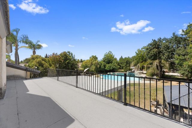 6600 Audene Way, Bakersfield, CA 93308