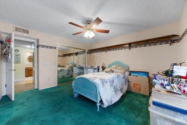 6600 Audene Way, Bakersfield, CA 93308