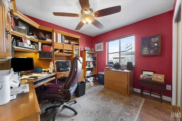 6600 Audene Way, Bakersfield, CA 93308