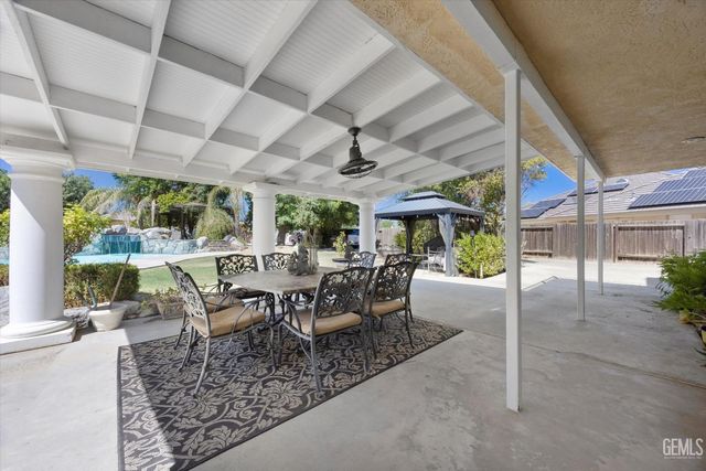 6600 Audene Way, Bakersfield, CA 93308