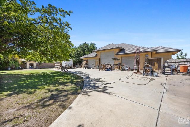 6600 Audene Way, Bakersfield, CA 93308