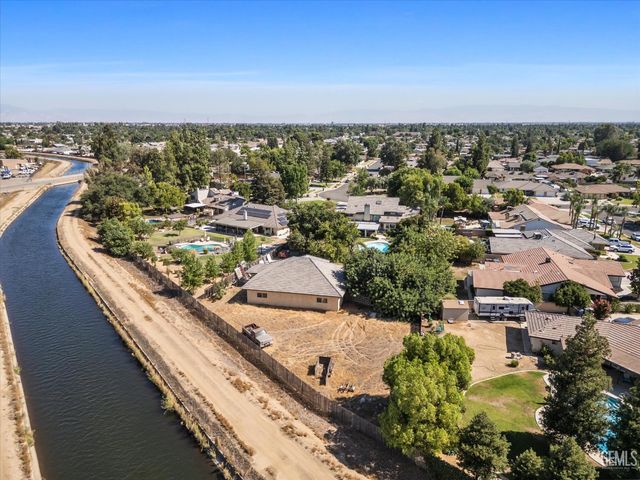 6600 Audene Way, Bakersfield, CA 93308