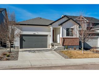 5295 Coltin Trl, Castle Rock, CO 80104
