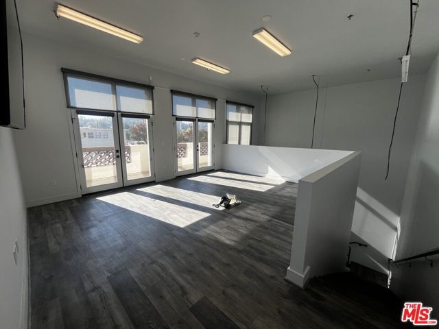 820 Mission Street, South Pasadena, CA 91030