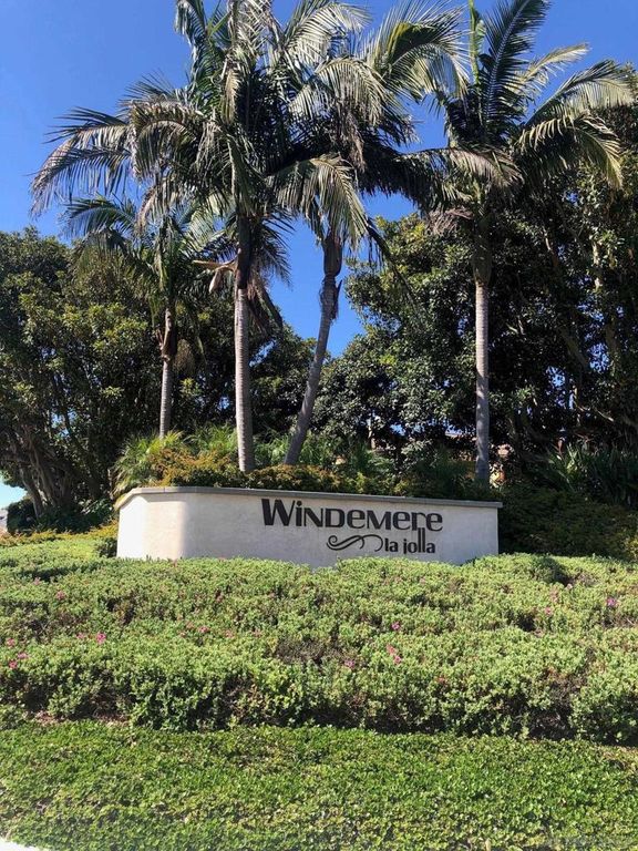 Image 2 of property listing at 6645 Caminito Scioto, La Jolla, CA 92037