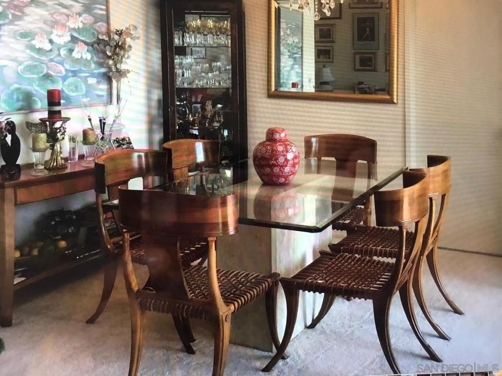 Image 9 of property listing at 6645 Caminito Scioto, La Jolla, CA 92037