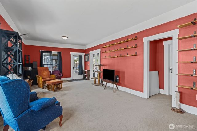 107 G Street SE, Auburn, WA 98002