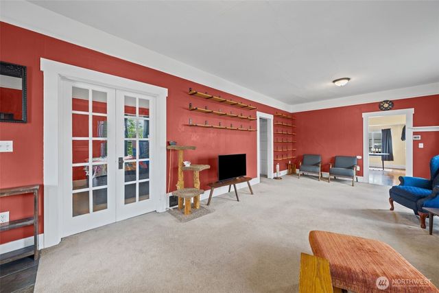 107 G Street SE, Auburn, WA 98002