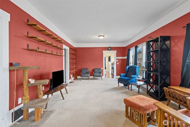 107 G Street SE, Auburn, WA 98002