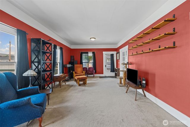 107 G Street SE, Auburn, WA 98002
