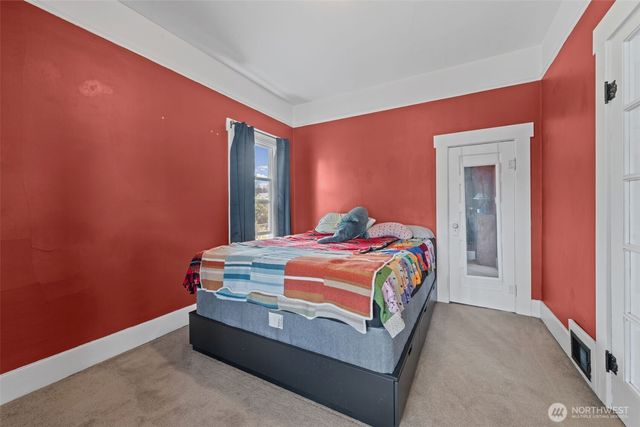 107 G Street SE, Auburn, WA 98002