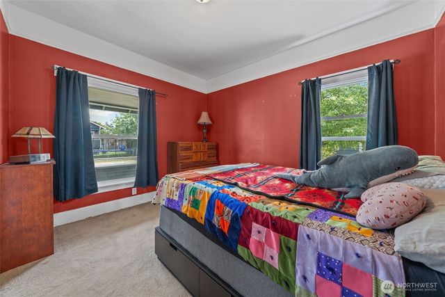 107 G Street SE, Auburn, WA 98002