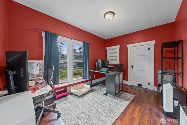 107 G Street SE, Auburn, WA 98002