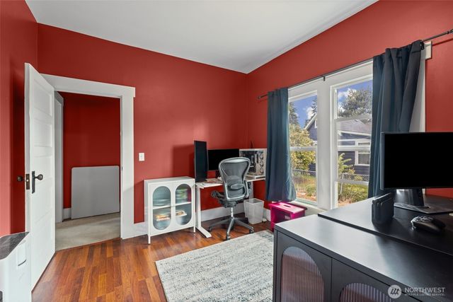 107 G Street SE, Auburn, WA 98002